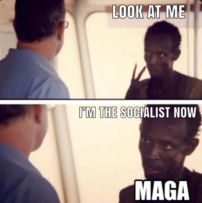 AgoristN's tweet image. 