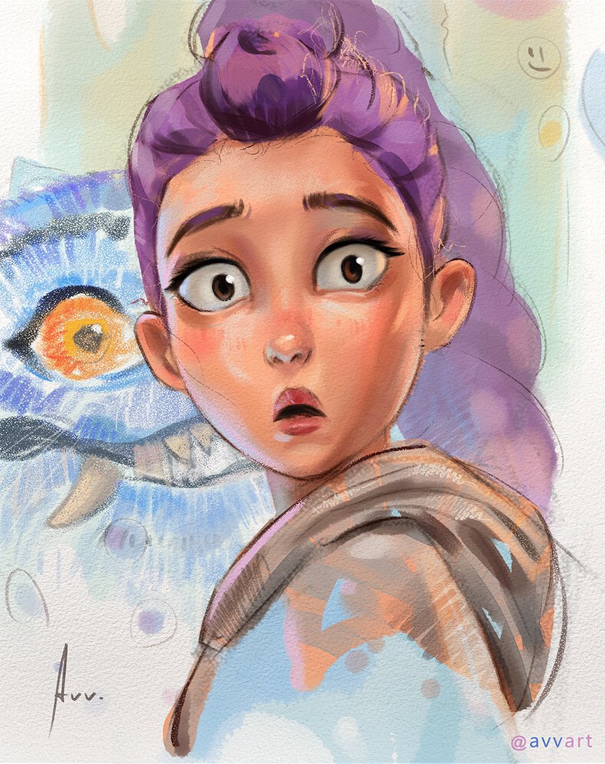 Aleksei Vinogradov tweet media