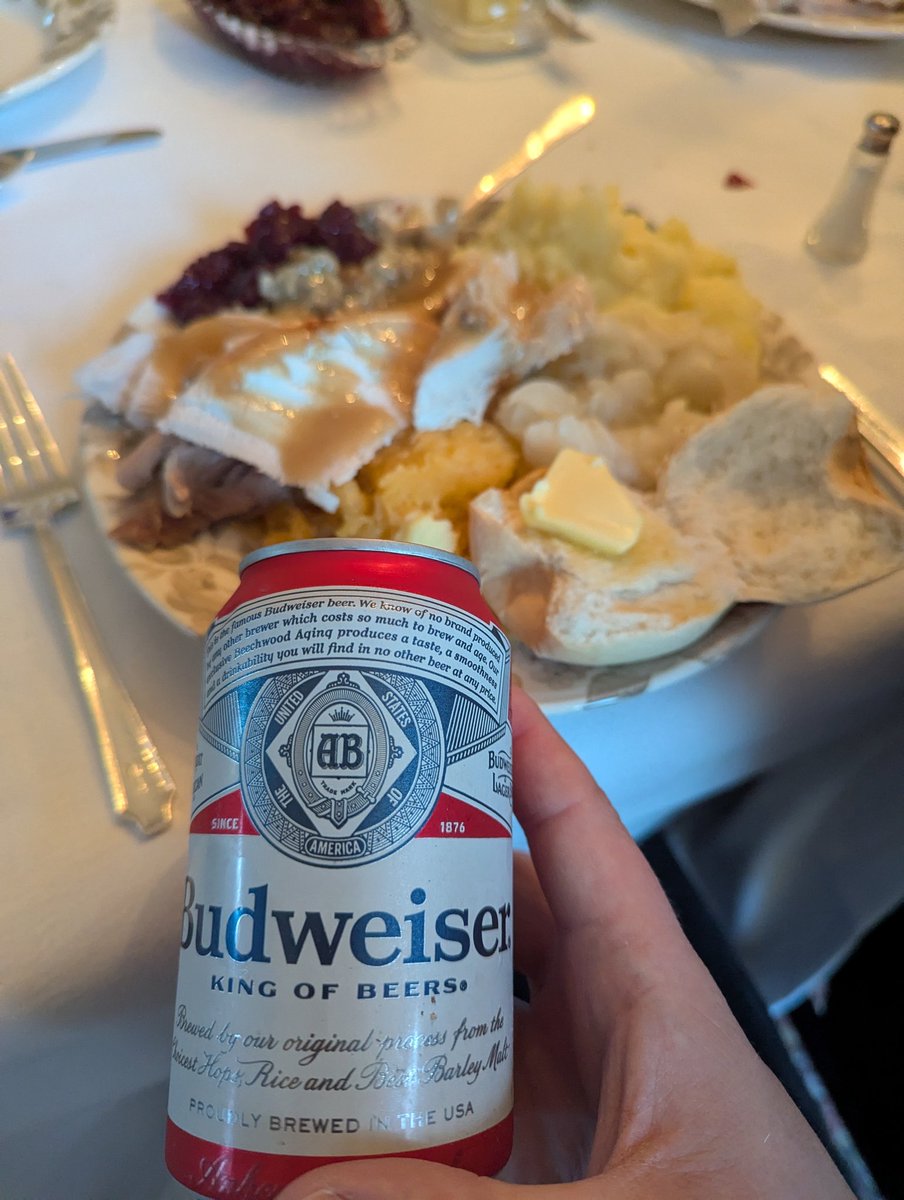 FUCK christopher columbus