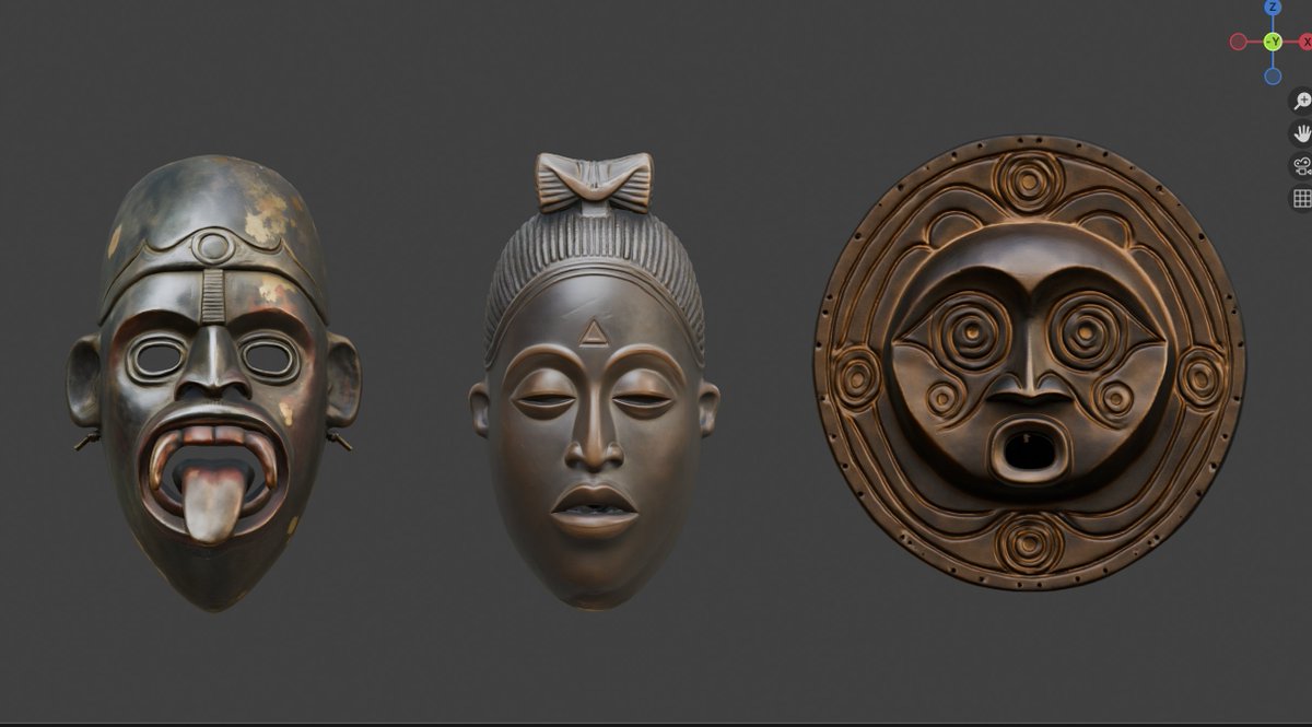 Metta World Peace (@niyiokeowo) on Twitter photo 