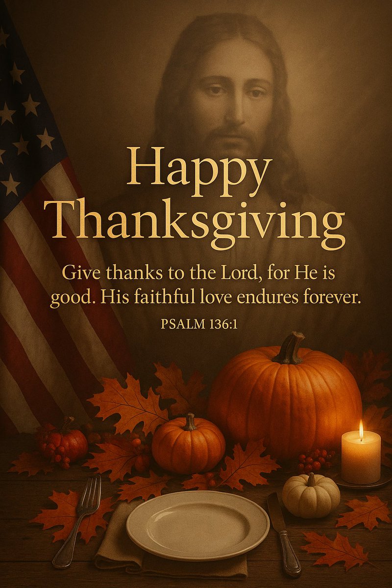 From our community family to yours we wish you a Happy Thanksgiving. 

May you have a blessed and safe holiday.

#SRT #SRC #UnityThroughCommunity #ThePeoplesToken #UrbanHaloBySRC #SRC_Wellness #TogetherWeShallRise #CryptoCommunity