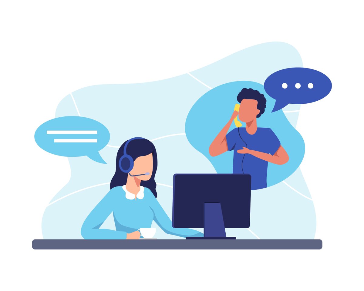 iceComputerTalk's tweet image. 📣 In case you missed it, ComputerTalk&apos;s ice Contact Center now supports Microsoft Teams Phone Extensibility.
 
Discover how this integration helps streamline communication and enhance customer experiences.
 
Read the blog: buff.ly/rnN7VTv