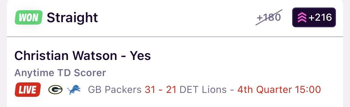 DocsProps's tweet image. Money!!💰