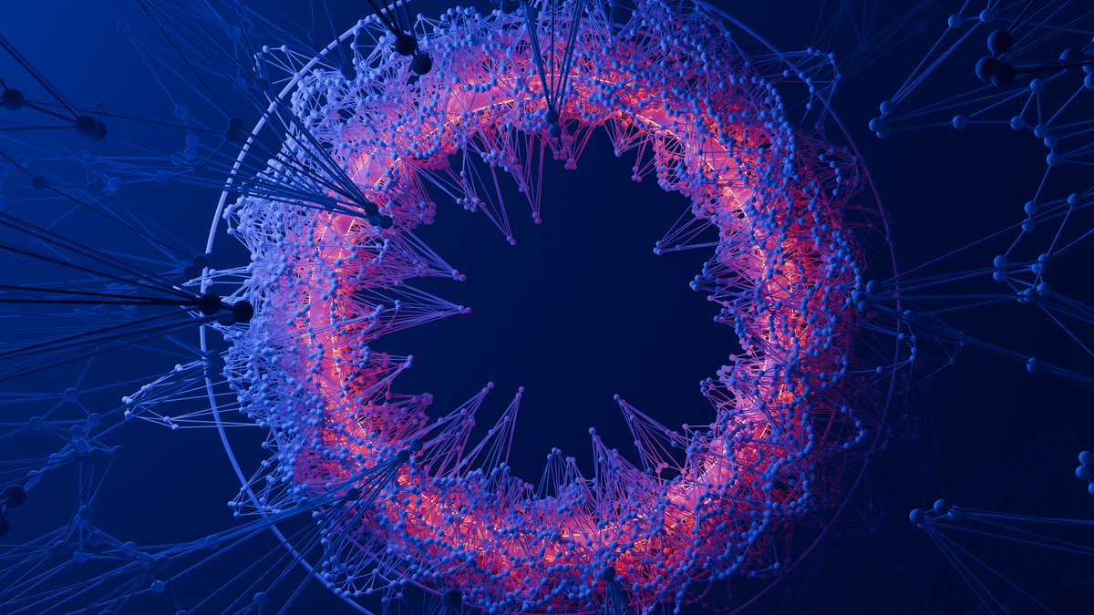 aceyy67's tweet image. Leveling up my Geometry Nodes skills
All thanks to Ducky 3D🫡❤️
@Ducky3d
#blenderrender #blender3d #Blender #3d
#geometrynodes #live #simulation #cgi #vfx #vfxartist #VFXJourney