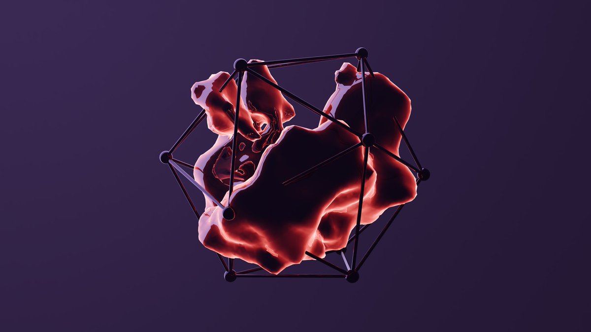 aceyy67's tweet image. Leveling up my Geometry Nodes skills
All thanks to Ducky 3D🫡❤️
@Ducky3d
#blenderrender #blender3d #Blender #3d
#geometrynodes #live #simulation #cgi #vfx #vfxartist #VFXJourney