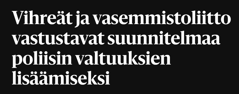 Rami Kurimo tweet media