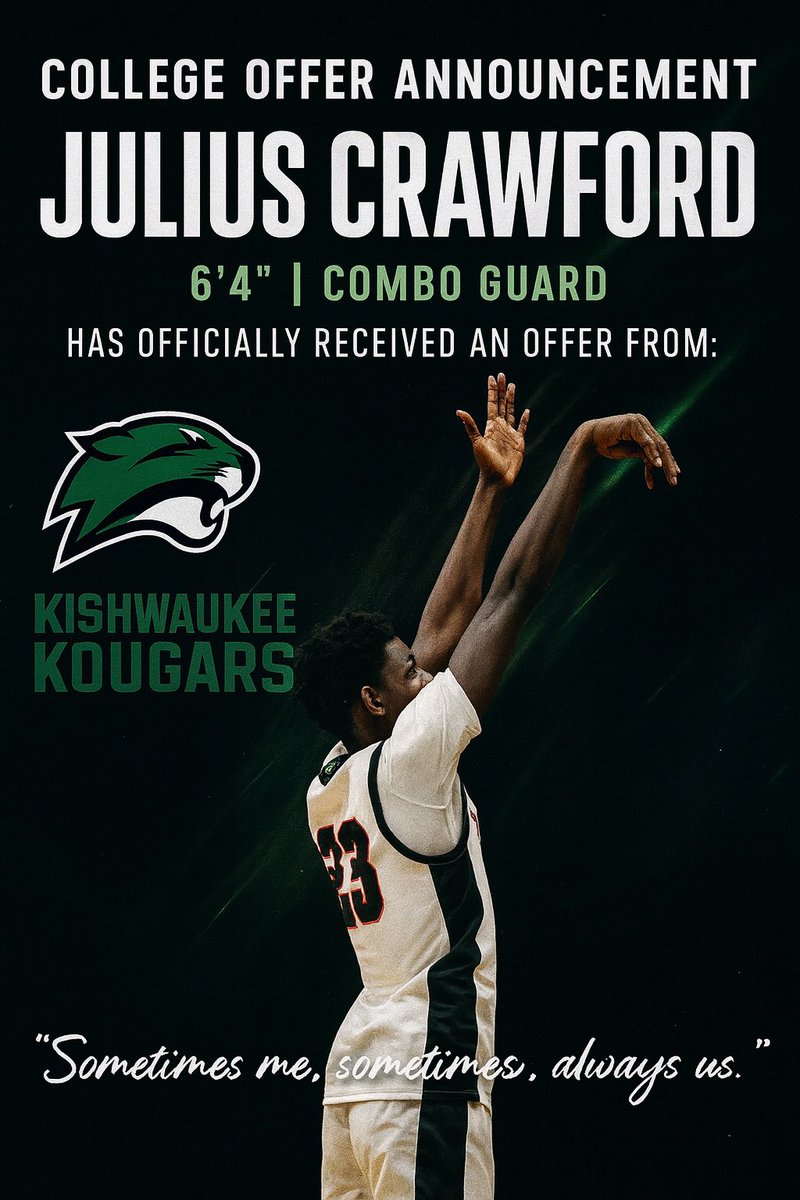 Rockford1Shot tweet media