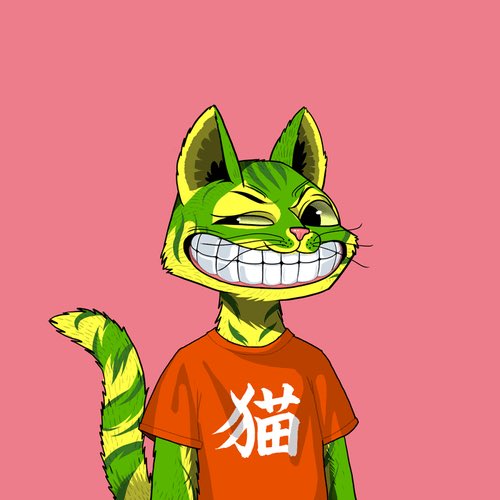 aspenshredder's tweet image. I bet on people that don’t quit 
You are one of those people
I am one of those people

MCV are full of creators and talent
I’ve seen it first hand 
Yall have my support