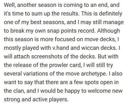 AndreVar14 tweet media