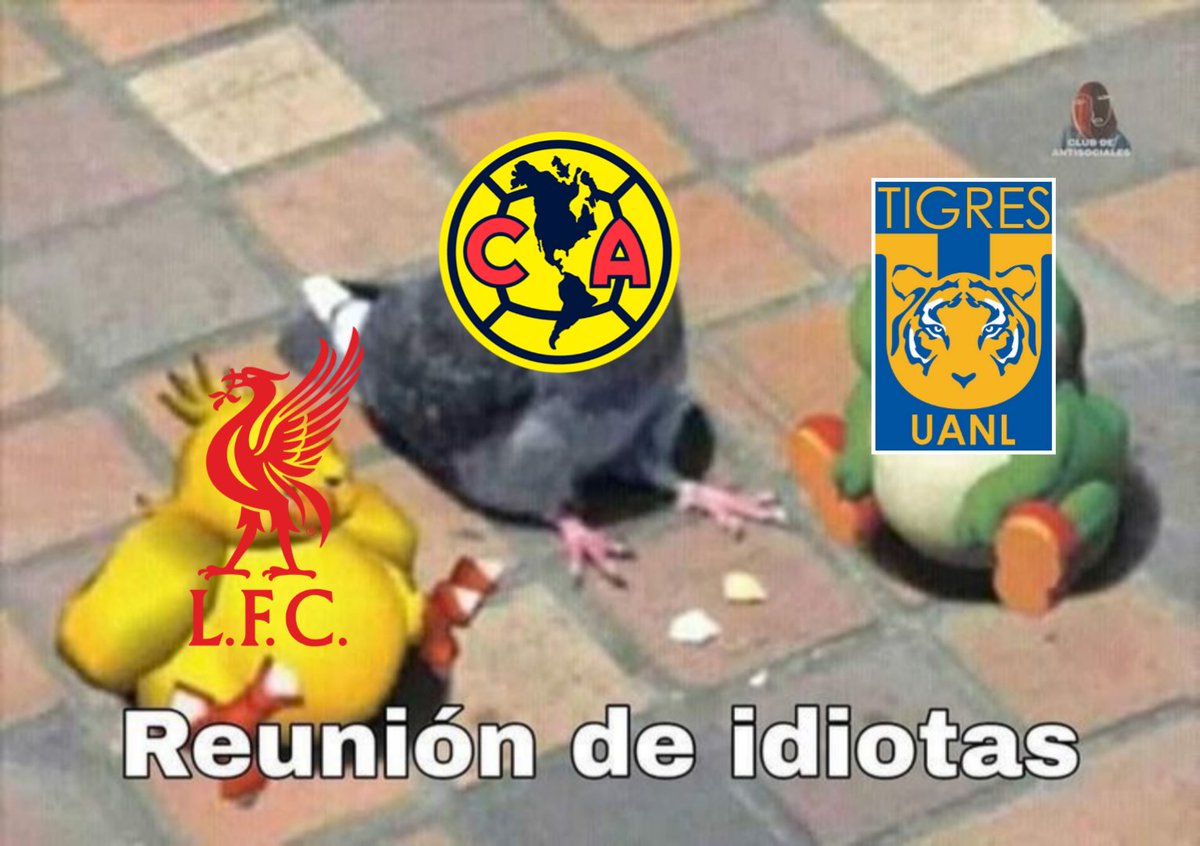 Johnny Zagorakis 🦅 (@lostanddamned28) on Twitter photo 