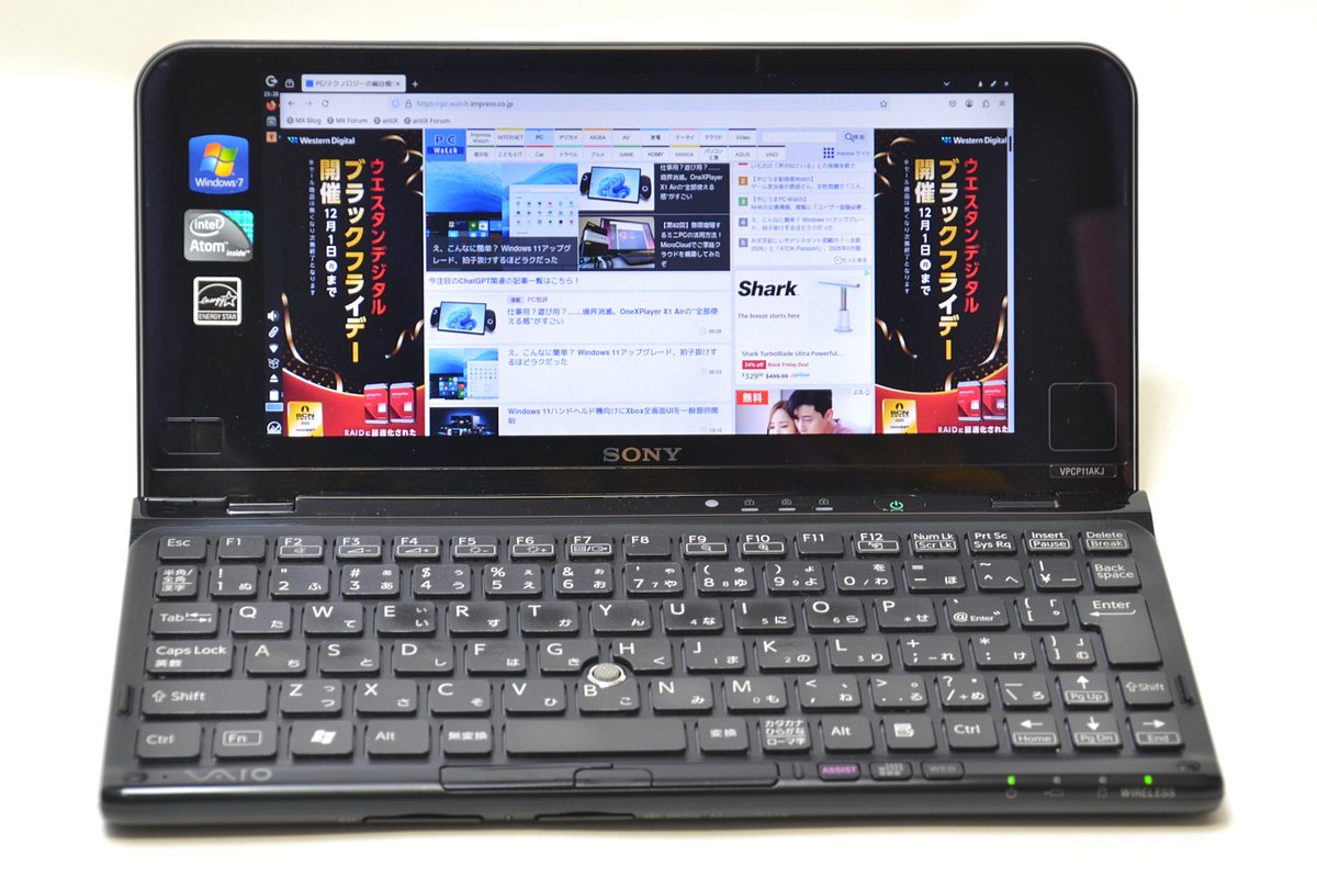 社畜 (@leemanoid) / Posts / X