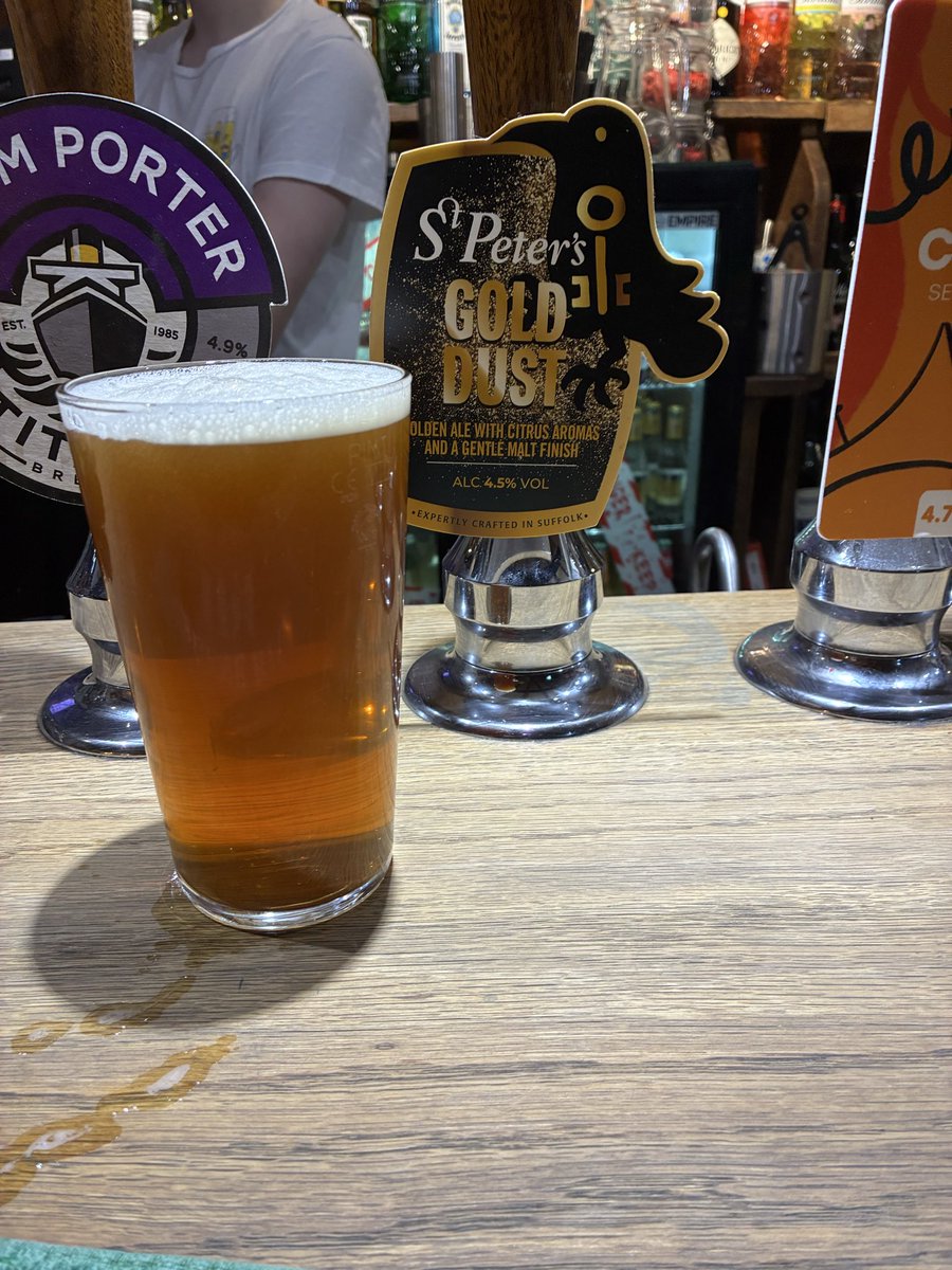 Ian Smith tweet media