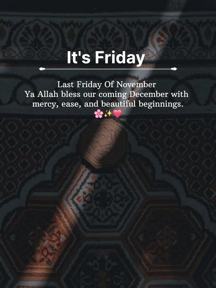 MuslimMatters (@muslimsmatters) on Twitter photo 