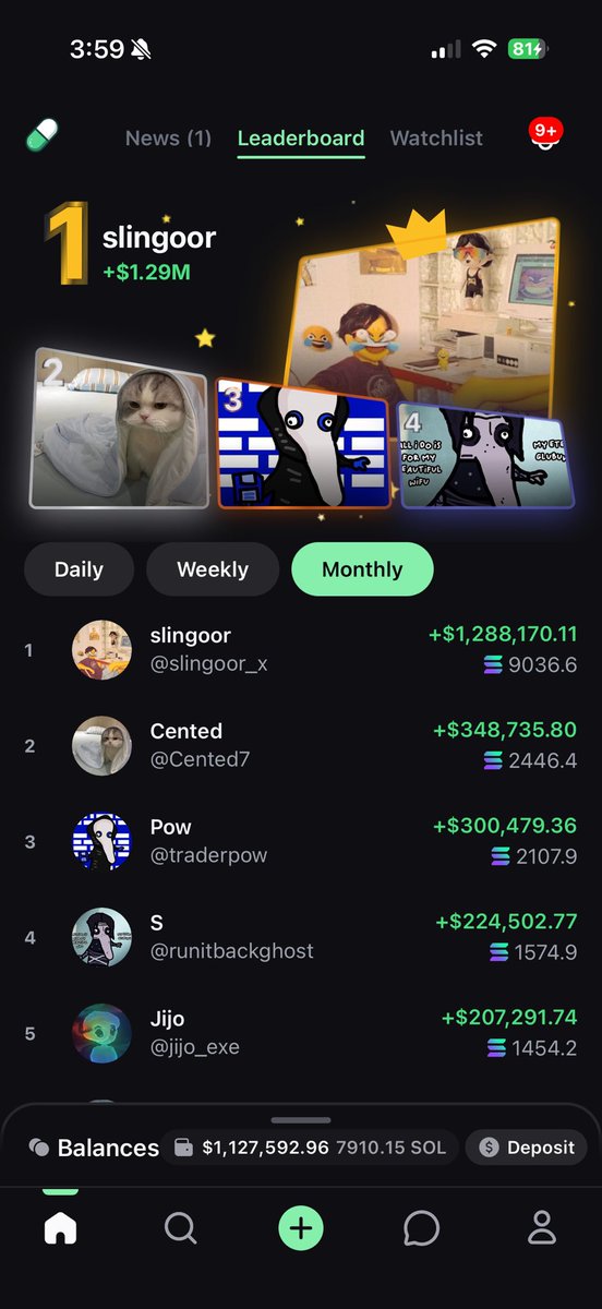 slingoor tweet media