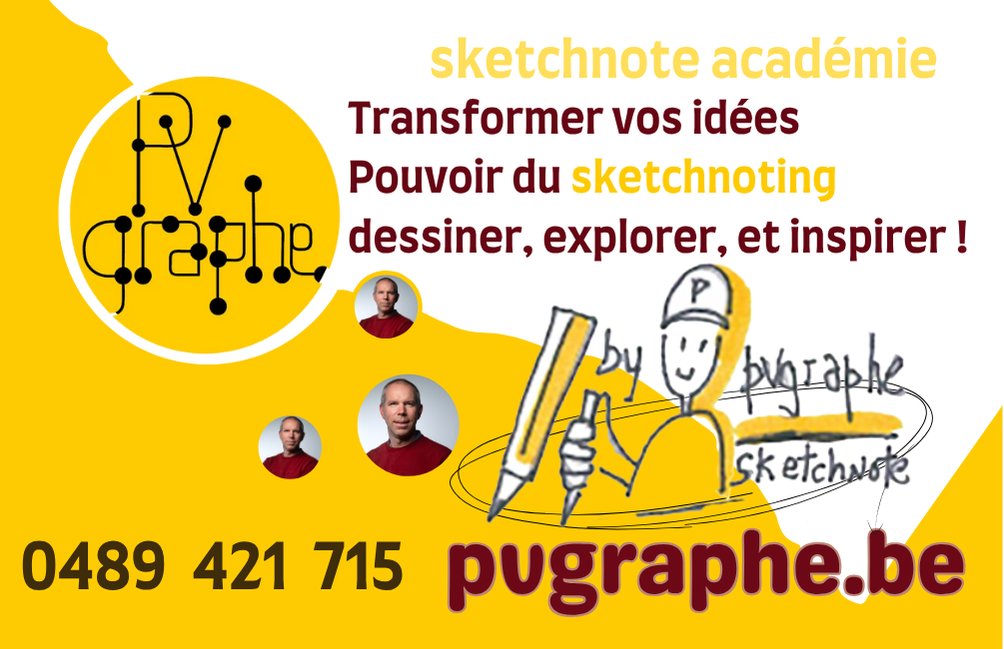 pvgraphe's tweet image. tu veux suivre la #tendance mais elle évolue et donc tu es toujours derrière 

#bref crée la #tendance et tu seras dans le coup ! 

Ma tendance à moi c&apos;est le #sketchnote