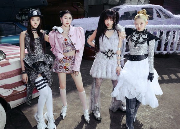 #VVUP 'Super Model' has surpassed 10,000,000 (10M) views on Youtube!