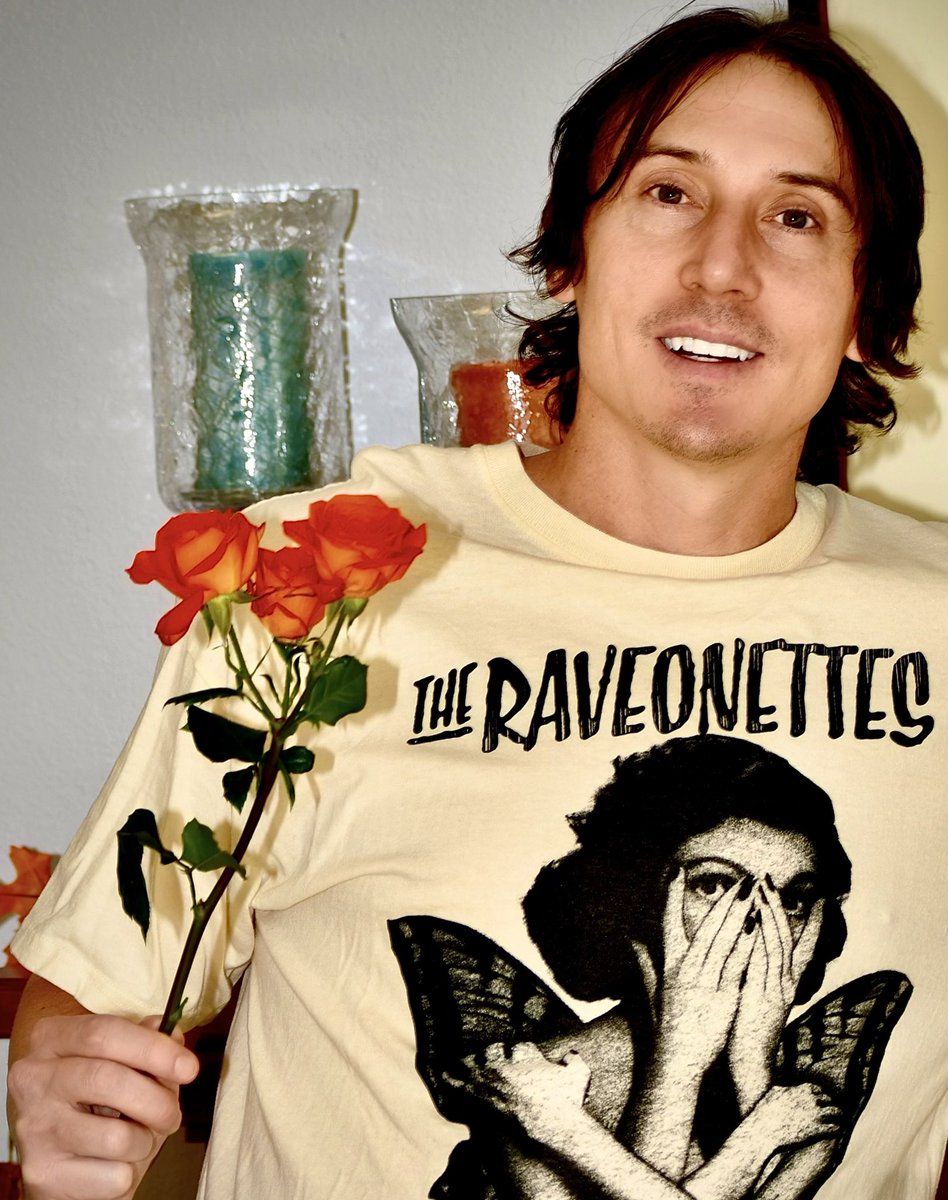 ReadJThompson's tweet image. #jeremythompson