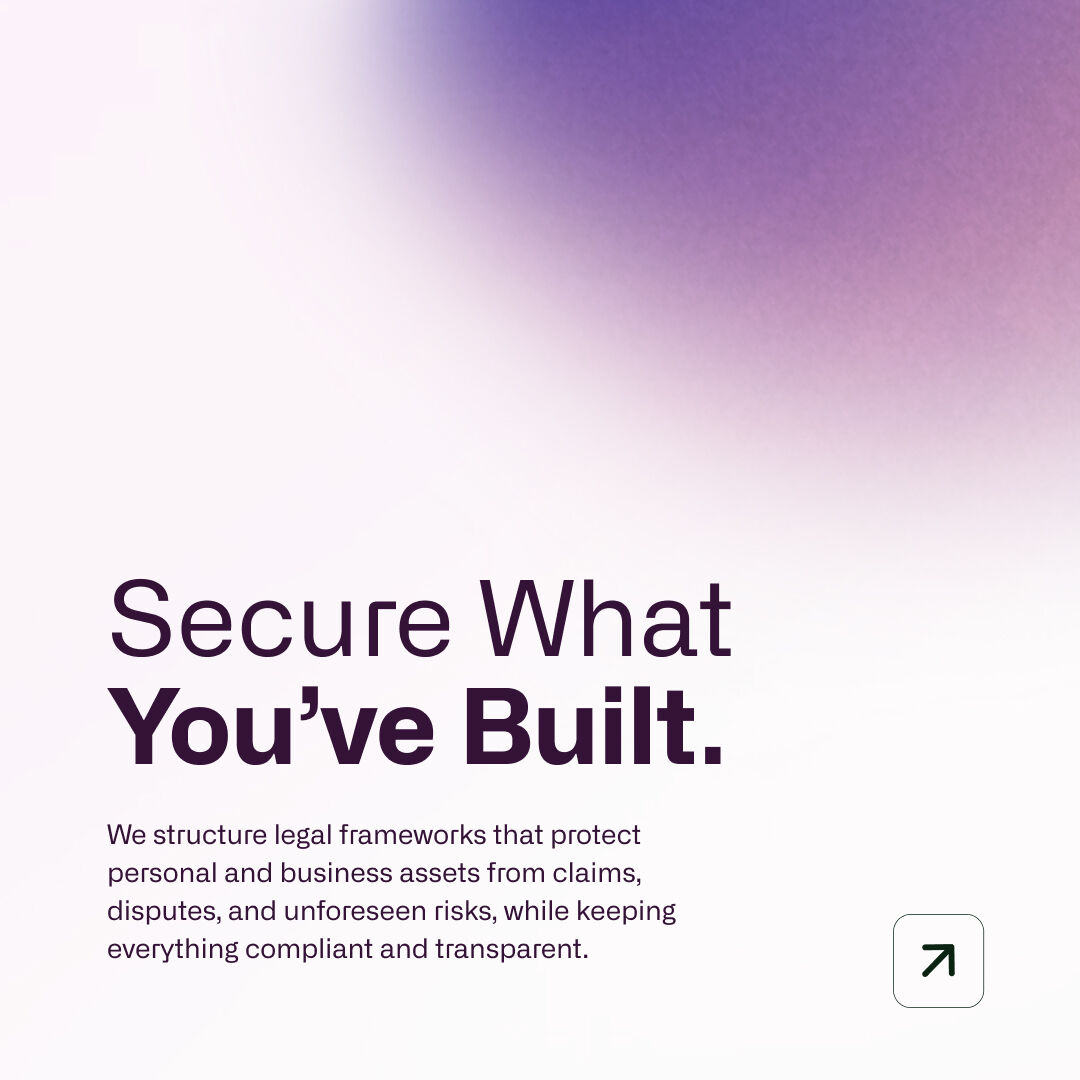 _wealthweb's tweet image. Your wealth deserves clarity, not complexity. From asset protection and private banking to cross-border wealth management, Wealth Web delivers modern offshore solutions designed around your goals. 

Our team brings deep, practical expertise working with private banks and financia