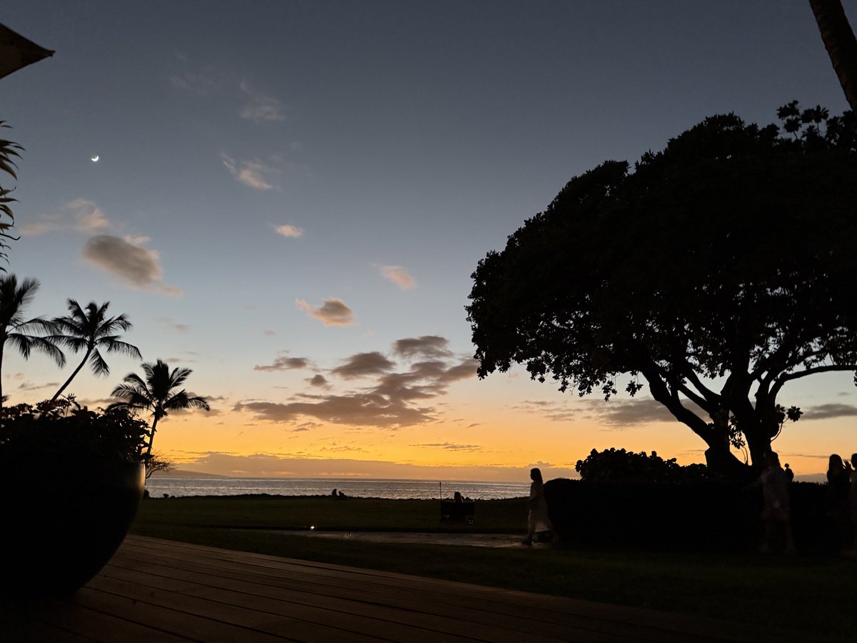 anshublog's tweet image. Happy thanksgiving!