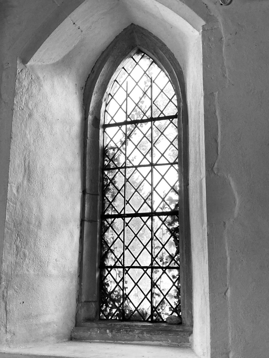Window

Pray Our Father.
Be still awhile.
Look through the window of your day.
Where did you see joy?
Where did you see sorrow?
Offer these to God prayerfully.
Where did you see signs of God’s grace?
Give thanks.
Glory be.