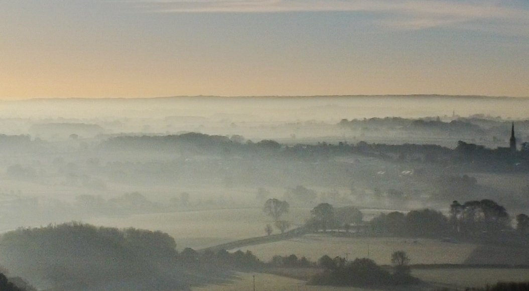 Jack March Photography📸 tweet media