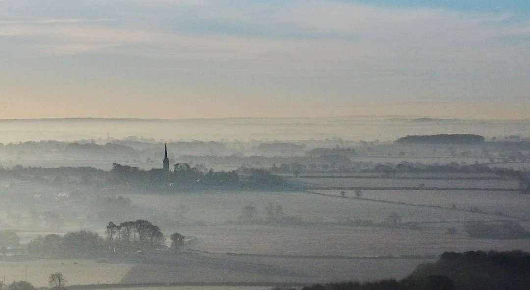 Jack March Photography📸 tweet media