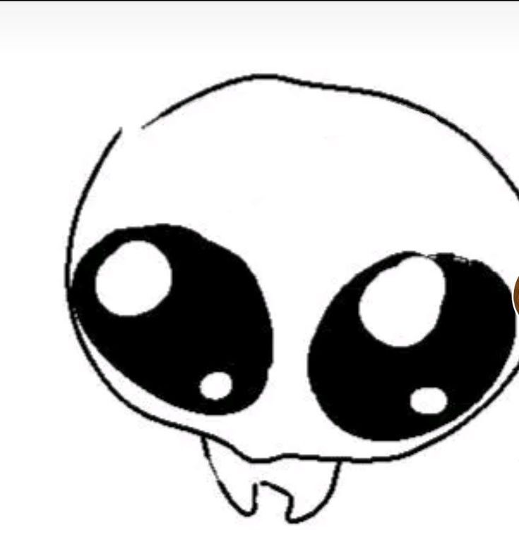 nishimuragirly's tweet image. o jk assim zoiudo lindinha