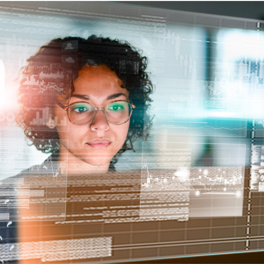 ICPSR's tweet image. We’re thankful for an inspiring data community that motivates the Research Data Ecosystem (RDE) team! We’re refining AI tools like TurboCurator to help enhance metadata quality and exploring how AI will shape the #ResearchDataEcosystem. Explore RDE: myumi.ch/ICPSR-RDE