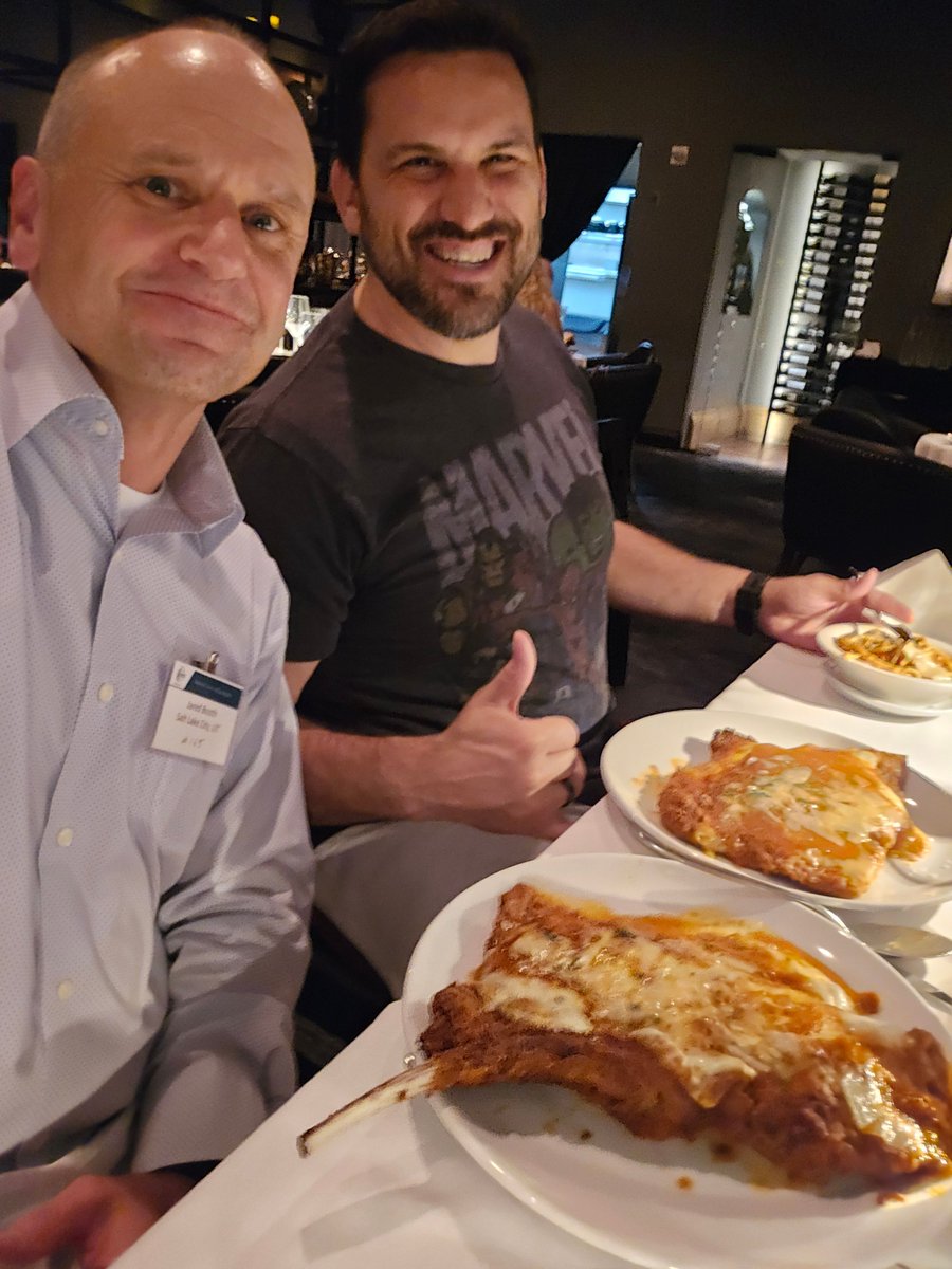 Jared Booth tweet media