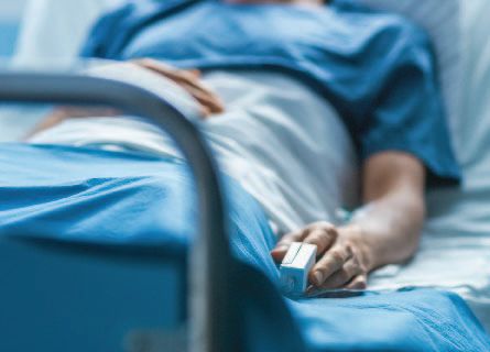 MobilcommCincy's tweet image. Focus on patient care, not security gaps. We deploy the MOTOTRBO ION smart radio + V200 body camera ecosystem to automate operations and improve coverage across your campus.

Safer people, smarter facility. ⬇️
stwb.co/eehahsl

#HospitalSecurity #HealthcareTech