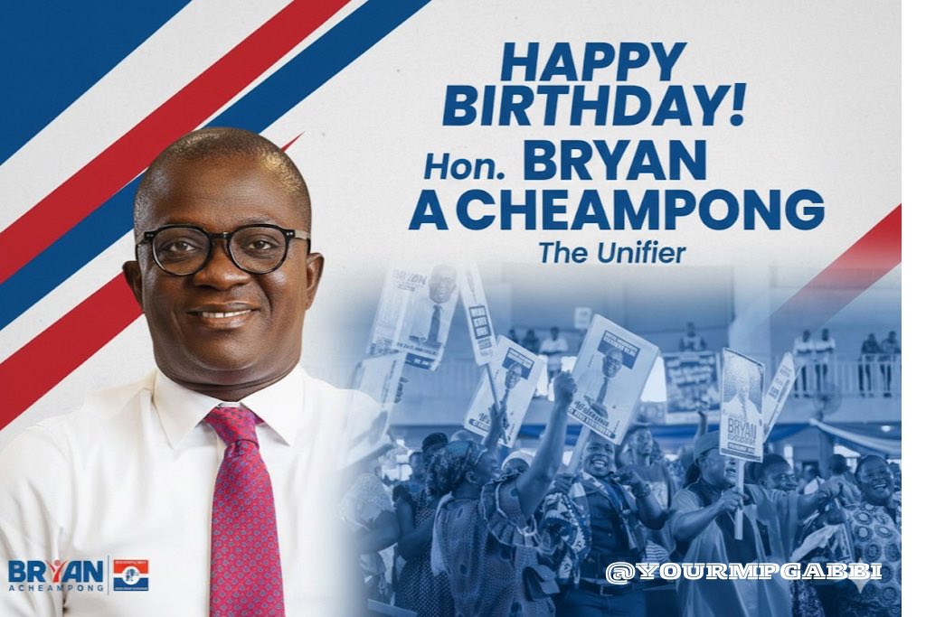 yourMPgabbi's tweet image. #DBA
#HappyBirthDay
#LiveForever