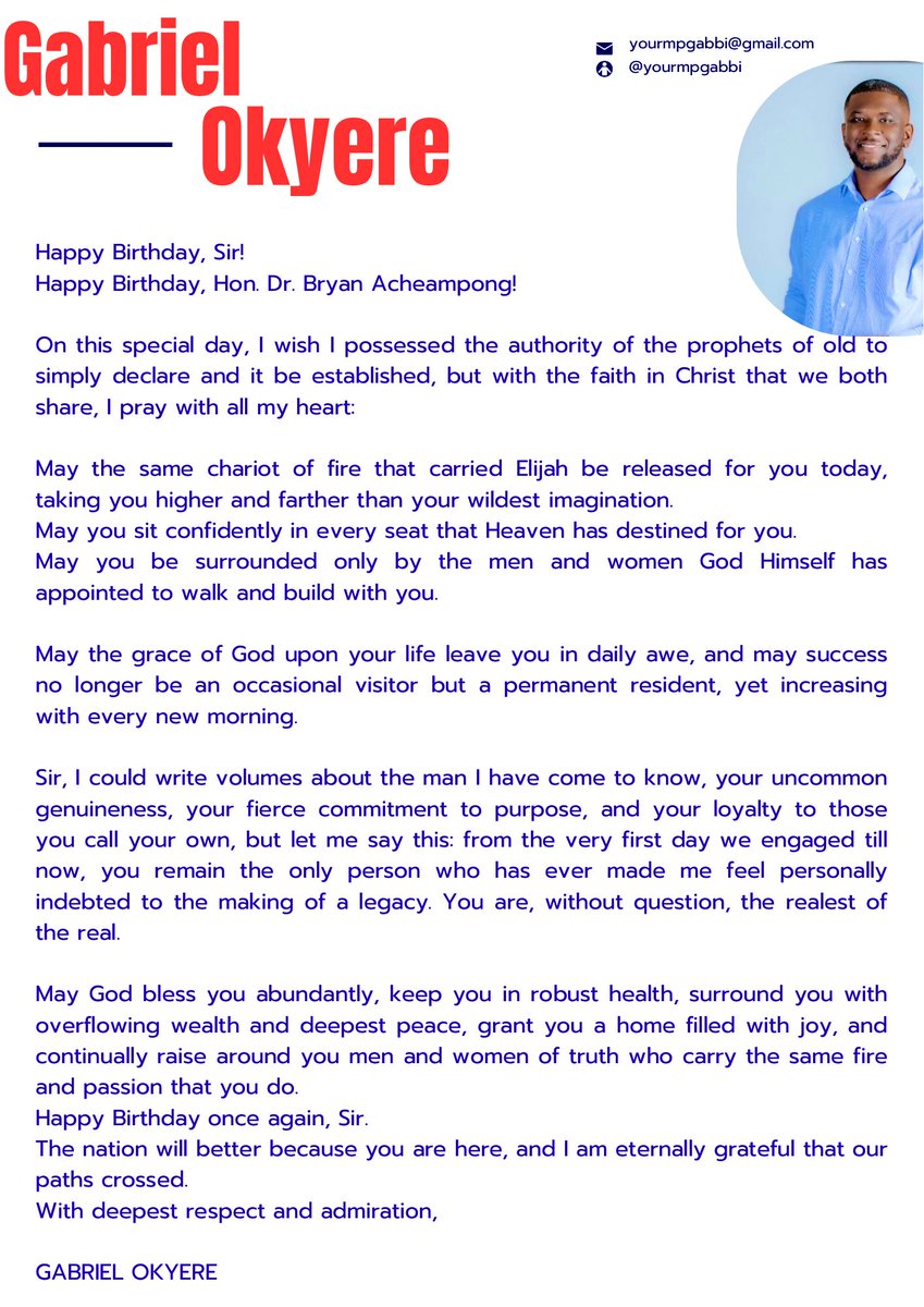 yourMPgabbi's tweet image. #DBA
#HappyBirthDay
#LiveForever