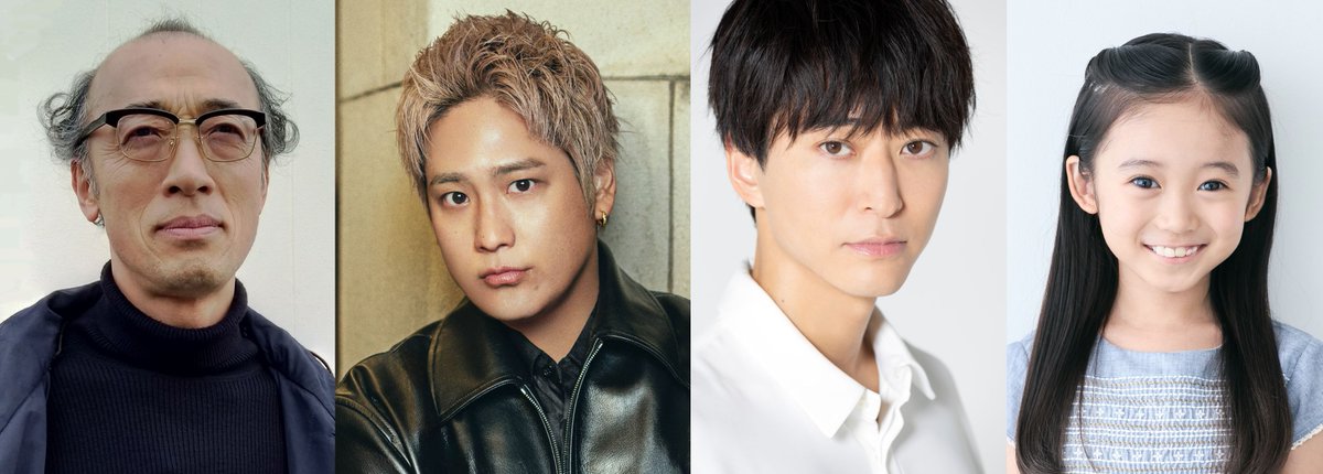 きいちごピョン太.🐰💛 (@Rainy___rainboW) / Posts / X