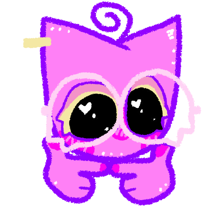 Rimk_z's tweet image. Hoy hago directo a las 8:20 de la noche, explicando un poco mi situación, hablando sobre próximos videos y mucho más, y también respondiendo las preguntitas que me hagan. Haré directo en el canal principal ~... 💊

youtube.com/@Rimk_z