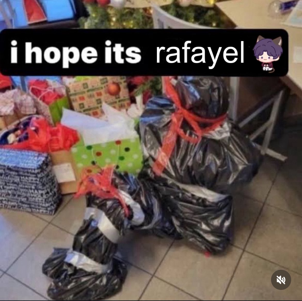 mari 𐙚 🧜🏻‍♂️ (@rafspetal) on Twitter photo 