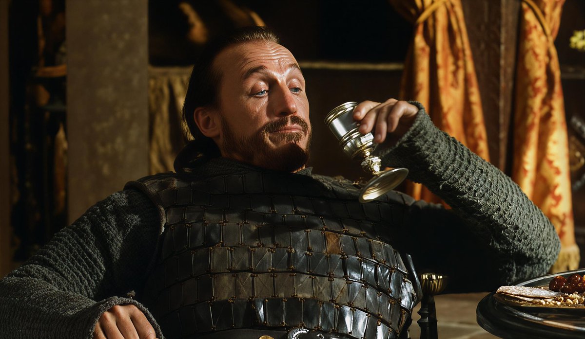 21freddie_'s tweet image. Peak delusion ??