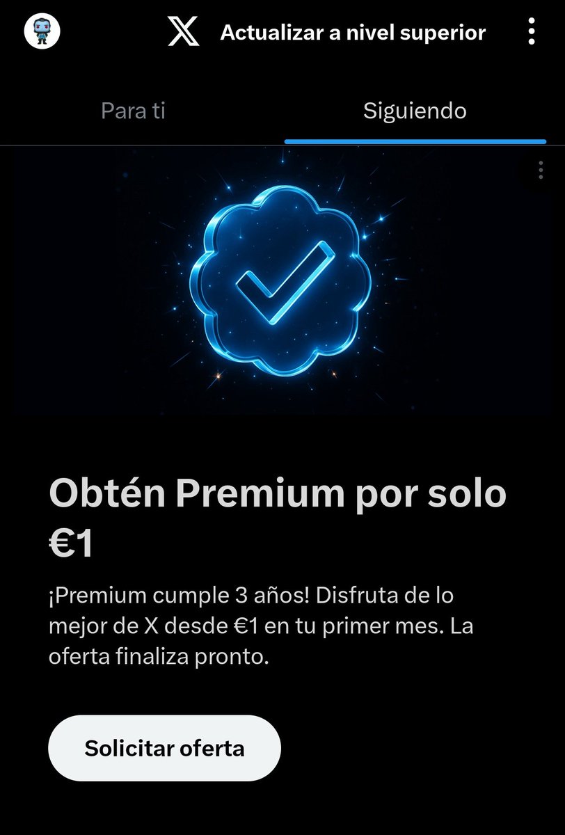 Hostia! En serio llevamos ya 3 años con ésta mierda?? 😯