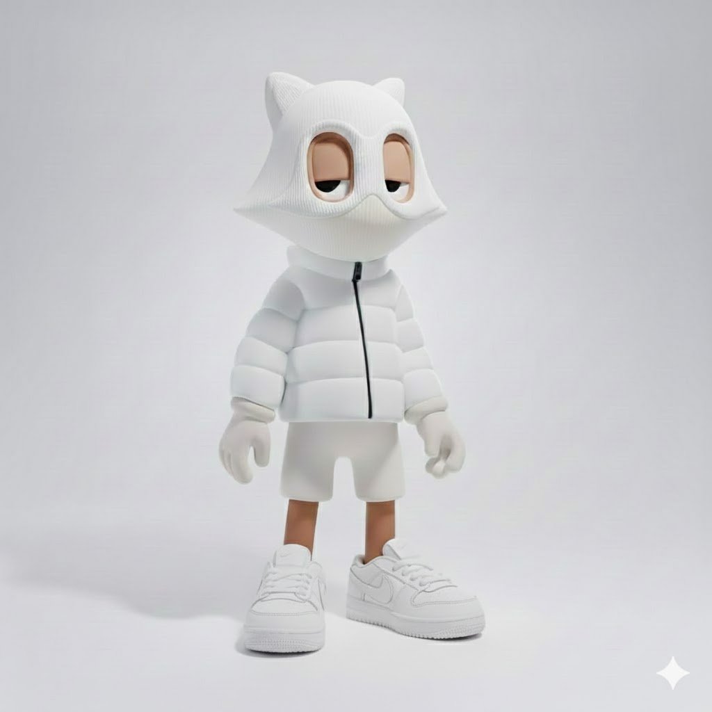 acarch2's tweet image. I am going through a moment of clarity.
I don&apos;t need an introduction.
I am a BEAST called SIMPLE 

@akidcalledbeast  #akidcalledbeast #AKCB  #purity @Rafsby @Arben