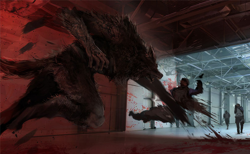 Nosolorol's tweet image. ¿Estás buscando un #JuegoDeRol de #Terror contemporáneo? Oscuros diseños, nuevos enemigos y extraños aliados te esperan en #Vampiro: La Mascarada 5ª Edición.

🎲 nosolorol.com/es/vampiro-la-…

  #MuchoRol #JuegosDeRol #Rol #RPG #TeFaltaRol #V5 #Vamily #MundoDeTinieblas @BibliOscura