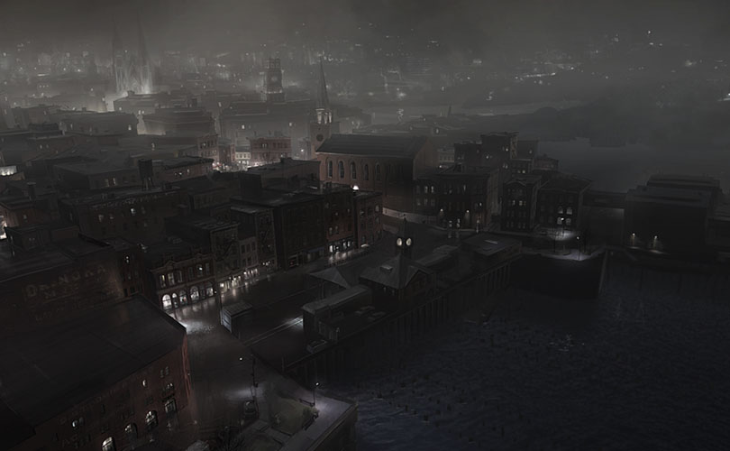 Nosolorol's tweet image. ¿Estás buscando un #JuegoDeRol de #Terror contemporáneo? Oscuros diseños, nuevos enemigos y extraños aliados te esperan en #Vampiro: La Mascarada 5ª Edición.

🎲 nosolorol.com/es/vampiro-la-…

  #MuchoRol #JuegosDeRol #Rol #RPG #TeFaltaRol #V5 #Vamily #MundoDeTinieblas @BibliOscura