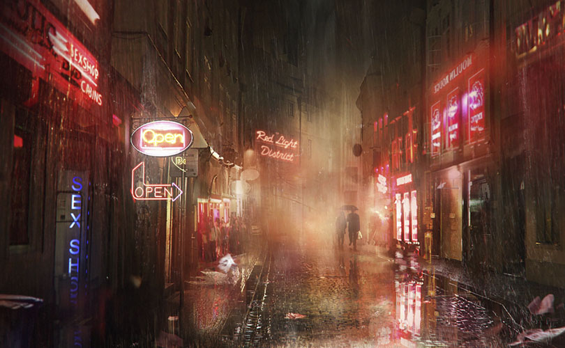 Nosolorol's tweet image. ¿Estás buscando un #JuegoDeRol de #Terror contemporáneo? Oscuros diseños, nuevos enemigos y extraños aliados te esperan en #Vampiro: La Mascarada 5ª Edición.

🎲 nosolorol.com/es/vampiro-la-…

  #MuchoRol #JuegosDeRol #Rol #RPG #TeFaltaRol #V5 #Vamily #MundoDeTinieblas @BibliOscura