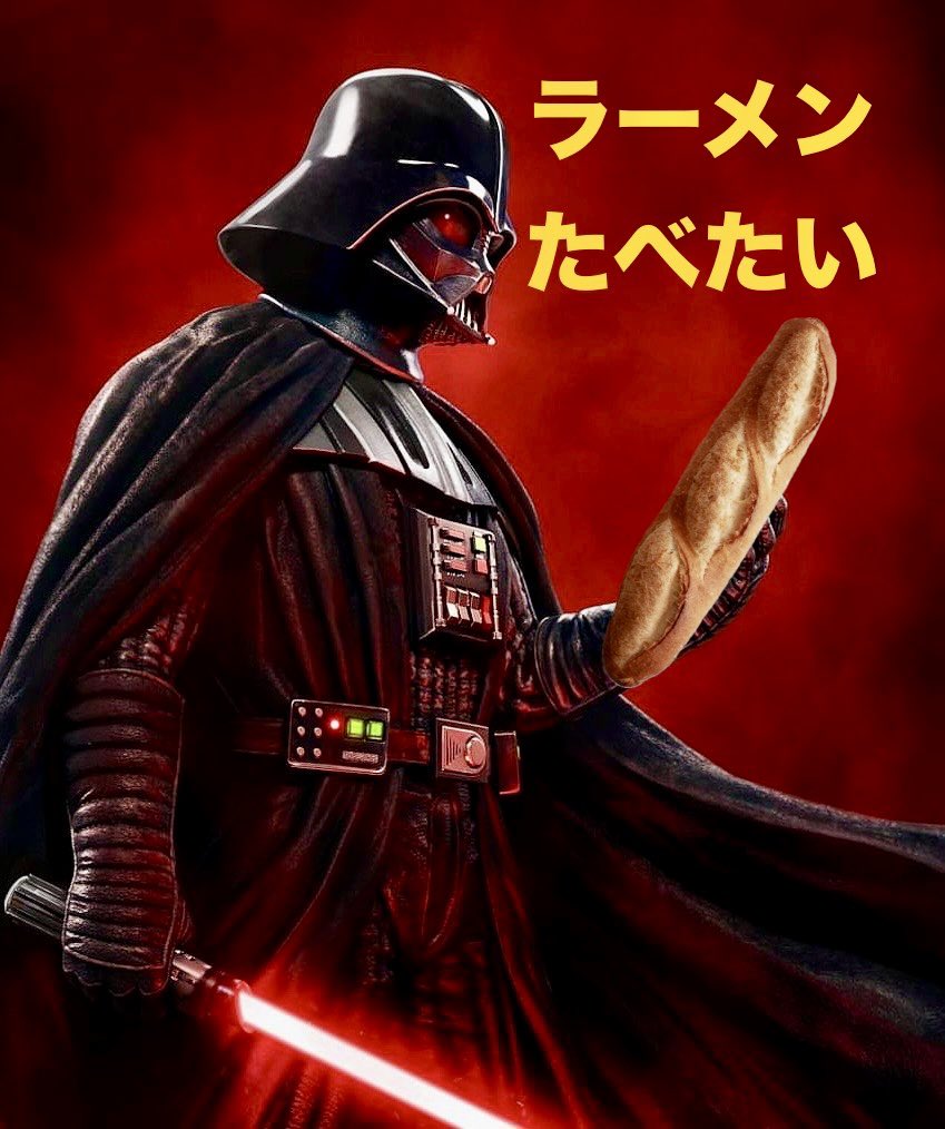 皆様おはようございます♪ こちらは晴れです☀️ 本日も安全第一で