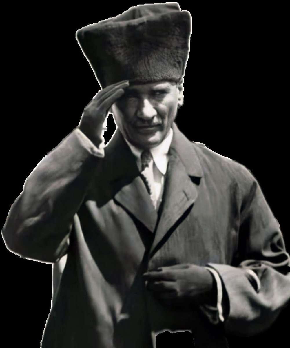 Yarına inanmış insanlar var.
Kendi yarınını düşünmeyen.
Sizin çocuğunuzun yarını için bugününden vazgeçen.
Birilerinden bir şeyler bekleme şımarıklığını bırakıp karışın onların arasına.
Bırakın klavye zeybekliğini, ahkam kesmeyi. 
Ya en kötü ihtimalle inandığınız dava için