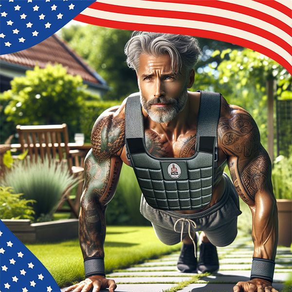 GreyTopWarriors's tweet image. 💪 Maximise Your Gym Gains &amp;gt;&amp;gt; Make every rep count. Check out our fitness guide so you never waste another workout! 🎯 

Your Link&amp;gt;&amp;gt;  greytopwarriors.com/reps-1

#GreyTopWarriors #FitnessGuide #WorkoutTips #bodyweight #fitness #calisthenics #fitover40 #fitnessmotivation…