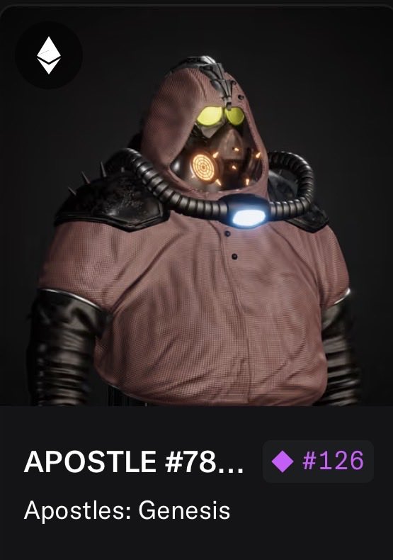 midtrader's tweet image. 