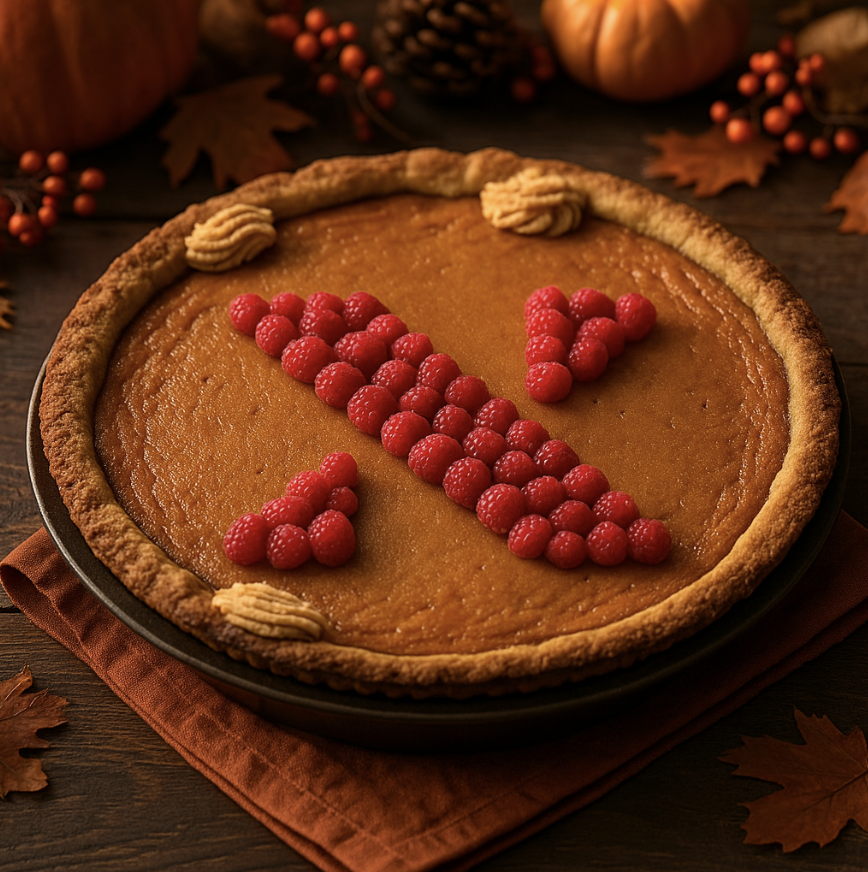 nx_Labs's tweet image. Happy Thanksgiving, traders! 🦃📈
This year we’re thankful for…
— smooth executions
— low fees
— early-stage alpha
— and a community that never stops building 🚀
May your table be full and your PnL even fuller.
Enjoy the holiday — see you on the charts!

#Nivex #Crypto