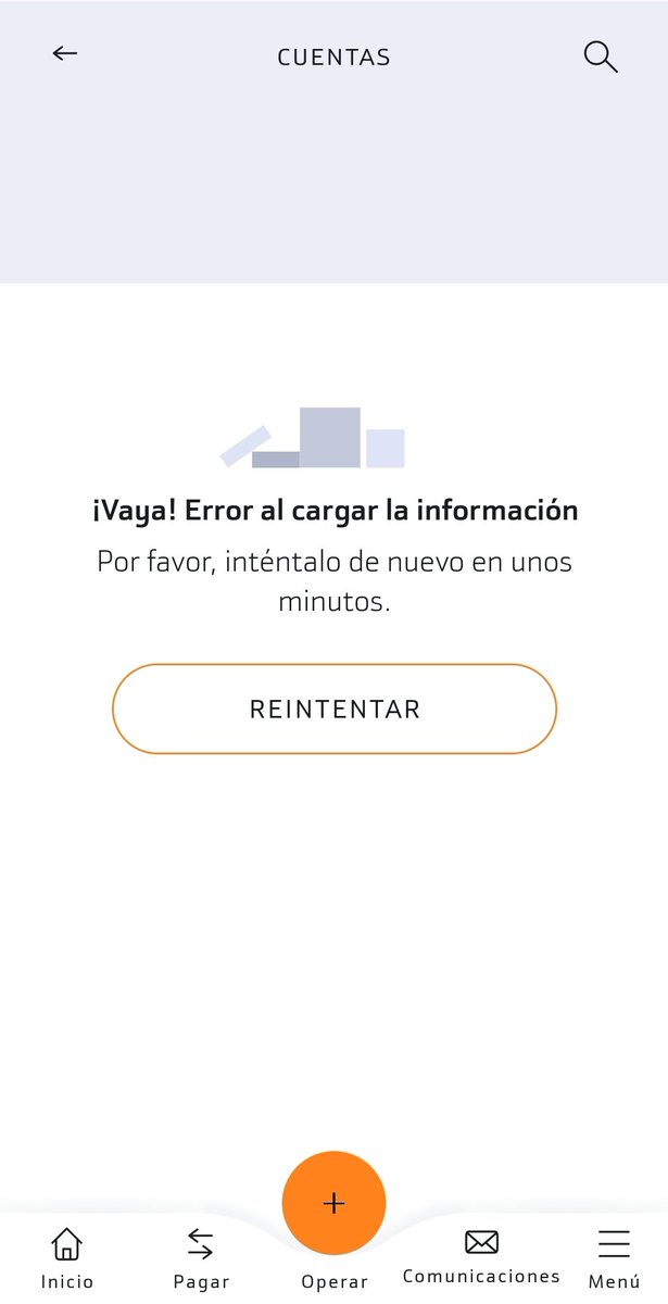 OCG86's tweet image. ¿No os da vergüenza esto @Bankinter?