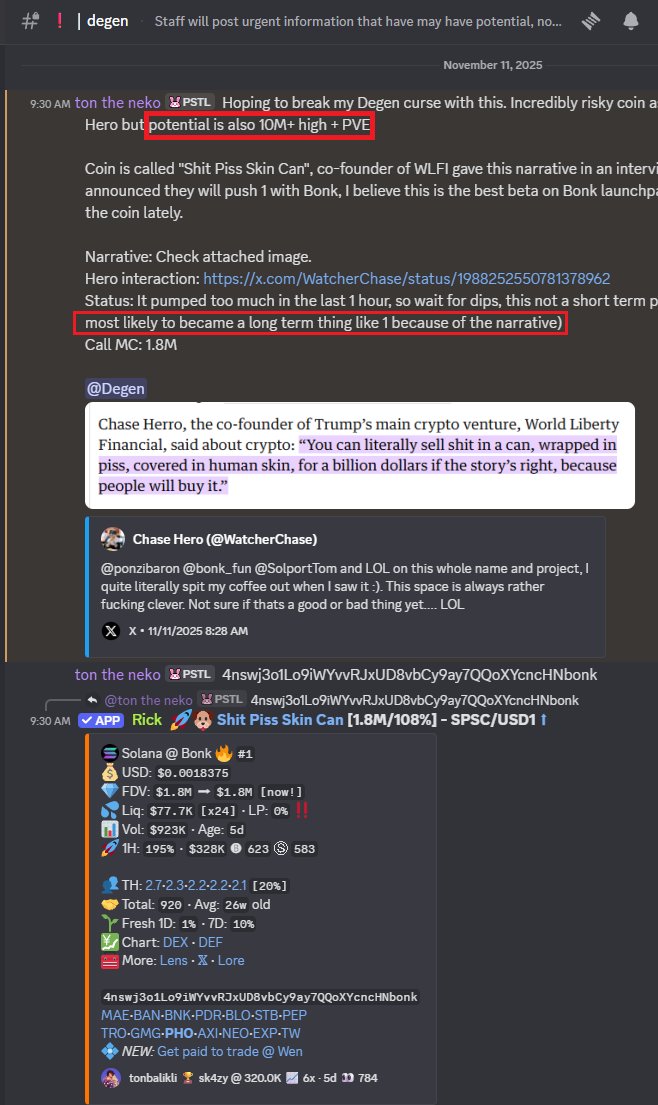 PastelAlpha's tweet image. Pastel staff @tontheneko on point again with the thesis, target, and conviction for over 2 weeks now!

$SPSC 1.8m to 11.4m (6.7x)