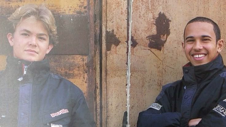 mrsemantic's tweet image. "𝘏𝘰𝘸 𝘥𝘪𝘥 
               𝙇𝙤𝙫𝙚 
                       𝘉𝘦𝘤𝘰𝘮𝘦 
                                   𝑳𝒐𝒗𝒆?"

(𝘉𝘪𝘵𝘵𝘦𝘳𝘴𝘸𝘦𝘦𝘵 𝘣𝘺 𝘔𝘪𝘯𝘨𝘺𝘶 𝘢𝘯𝘥 𝘞𝘰𝘯𝘸𝘰𝘰 𝘧𝘵 𝘓𝘦𝘦𝘏𝘪)