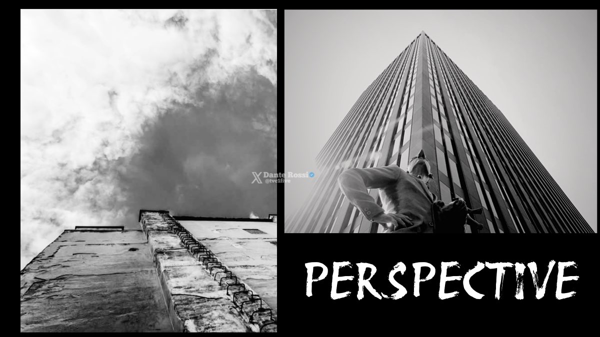 I enjoy laying on my back and taking pictures  📸 

😊✌🏻